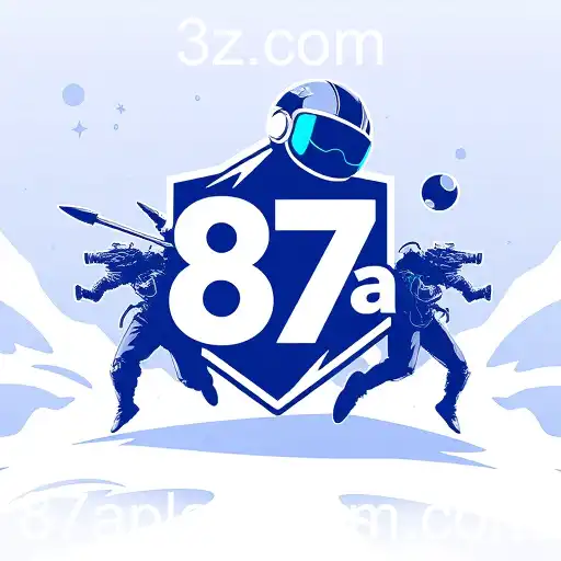 A Revolução dos Jogos na 87a Plataforma