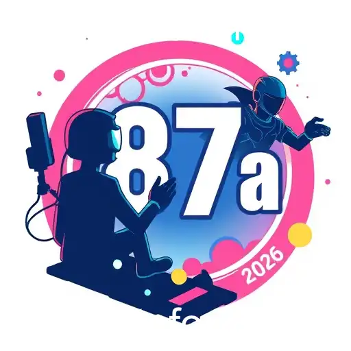 A Revolução da 87a Plataforma nos Jogos Online