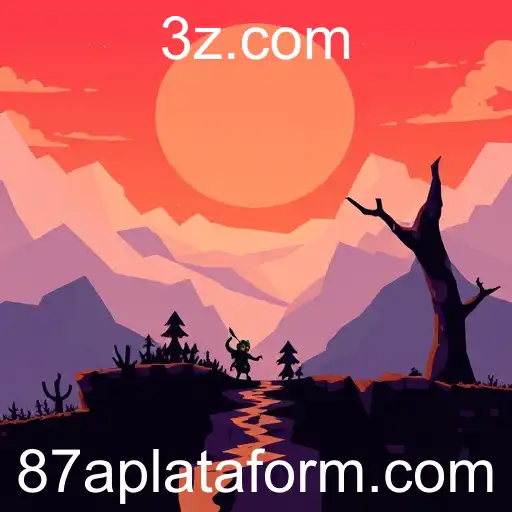 Explorando o Futuro dos Jogos na 87a Plataforma