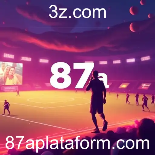 Novidades e Tendências da 87ª Plataforma de Jogos em 2025