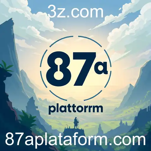 O Crescimento e Impacto da 87a Plataforma no Mundo dos Jogos