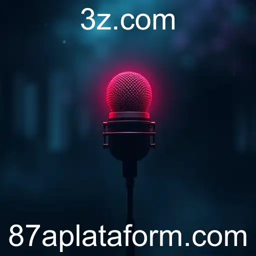 O Ano de Tendências na 87a Plataforma de Jogos