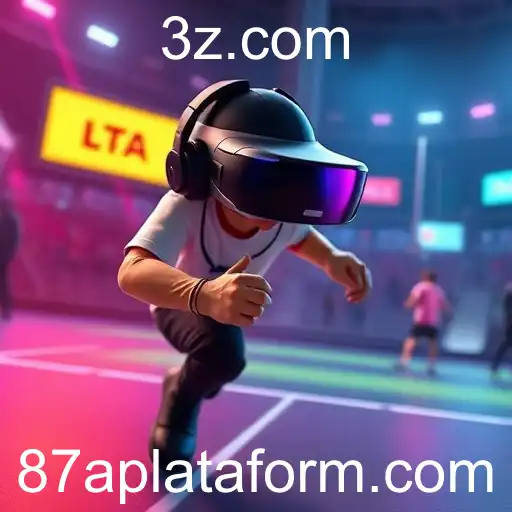 A Revolução Digital dos Jogos em 2026