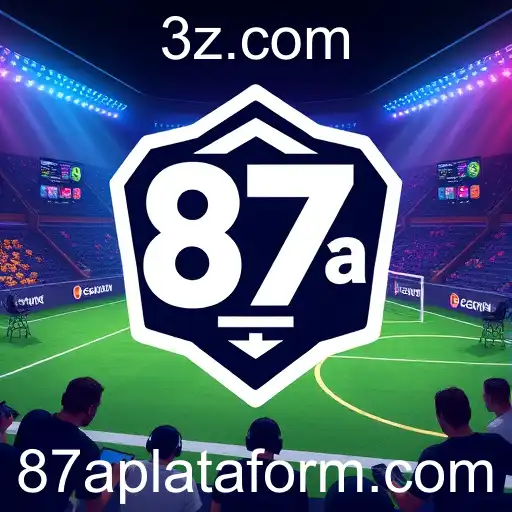 A Evolução da 87a Plataforma no Mercado de Jogos