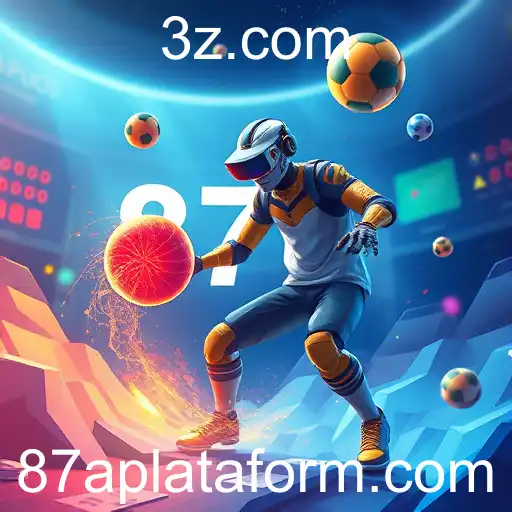 Inovação e Desafios da Indústria de Jogos em 2026