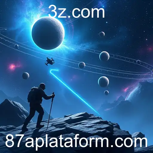 Novidades e Tendências na 87a Plataforma de Jogos