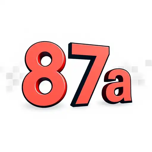 A Revolução da 87a Plataforma no Mercado de Jogos