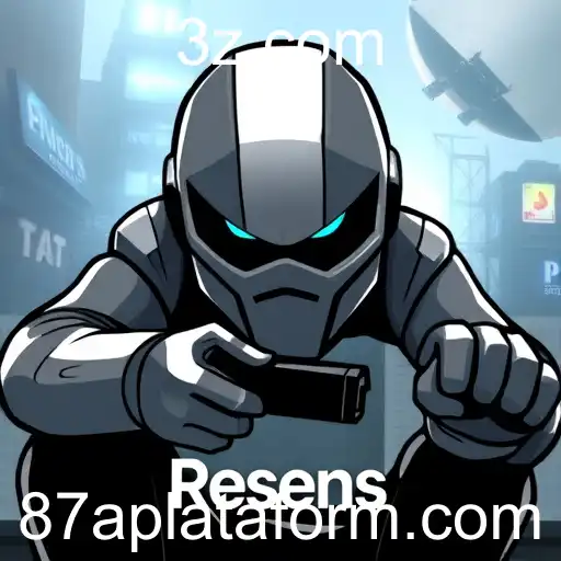 A Revolução do Jogo Online em 2026: 87a Plataforma no Centro das Atenções