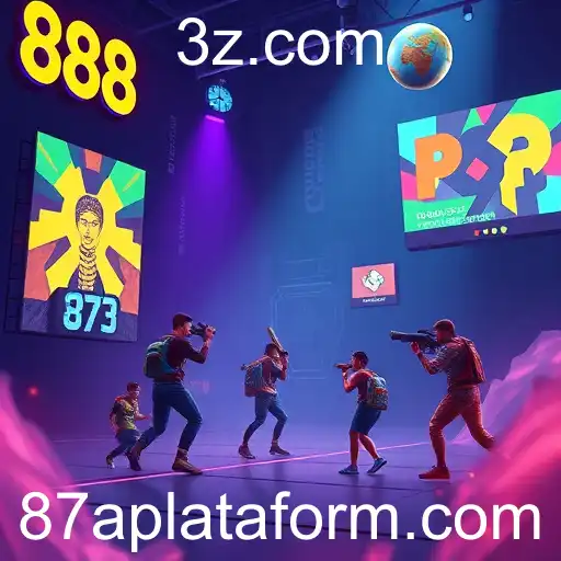 A Revolução dos Jogos Digitais em Português