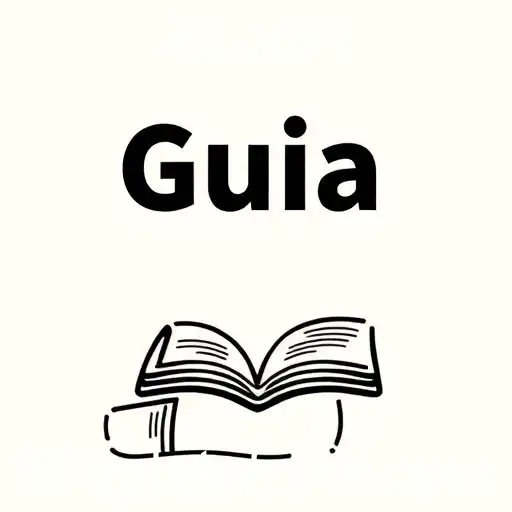 Evolução e Impacto da 87a Plataforma no Mundo dos Jogos