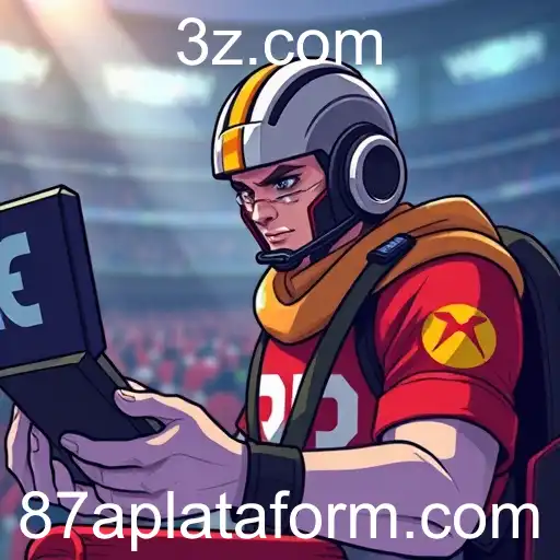 O Impacto das Microtransações nos Jogos Online