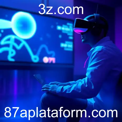 Novos Desafios na 87ª Plataforma de Jogos